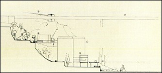 auz758