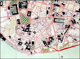 auz324