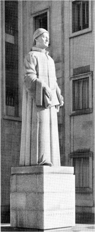 [auz3043.jpg]