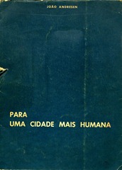 auz806 auz806