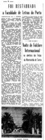 auz250_thumb2_thumb