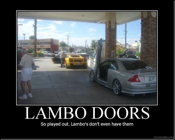 Lambo-Doors-So-Played-Out
