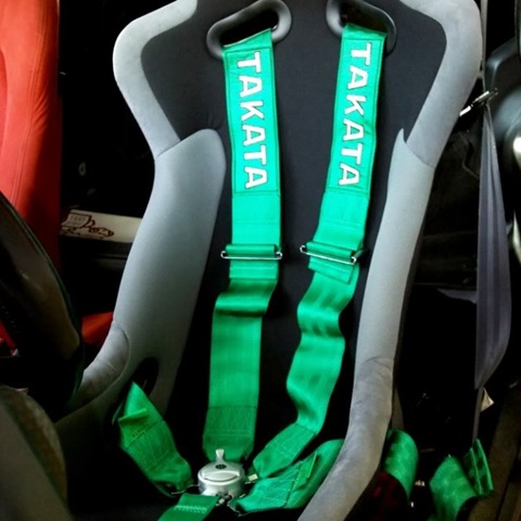 [Mugen seat Takata belt[10].jpg]