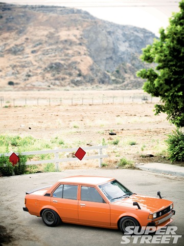 [toyota_corolla_AE71[2].jpg]
