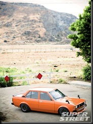 toyota_corolla_AE71 toyota_corolla_AE71