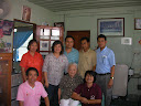 SANY0685