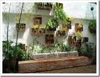 reciclamundo reciclamundo