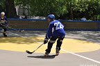 DSC_0115.JPG