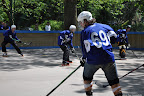 DSC_0159.JPG