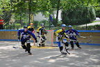 DSC_0174.JPG