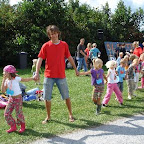 VSD 2009 Algemeen