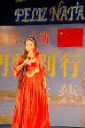 MAC Singer at Christmas Concert in the Square.jpg