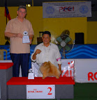 _PH20028.JPG
