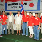 PHI Phil Hound Grp Show January 2009 Manila Philipines