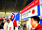 PHI_6135.JPG