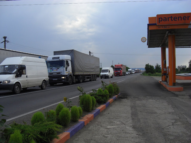 CIMG0095.JPG