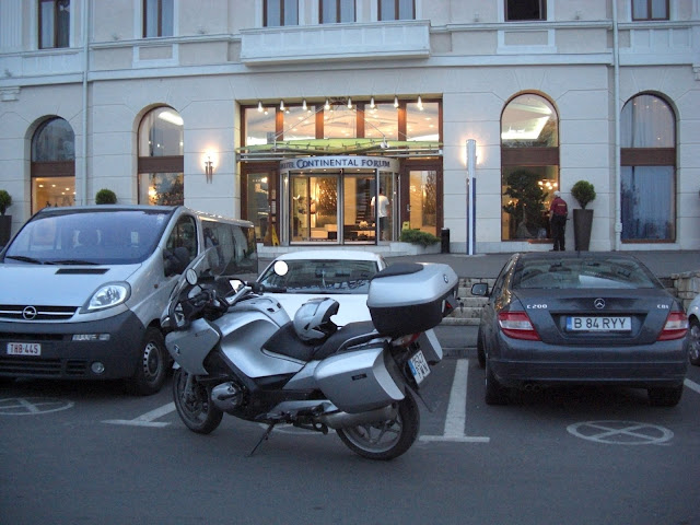 CIMG0100.JPG