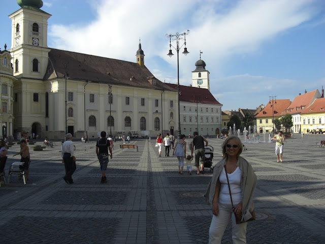 CIMG0133.JPG