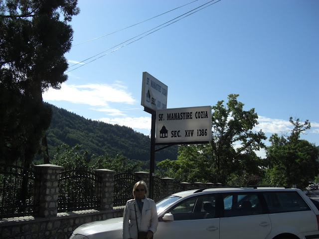 CIMG0150.JPG