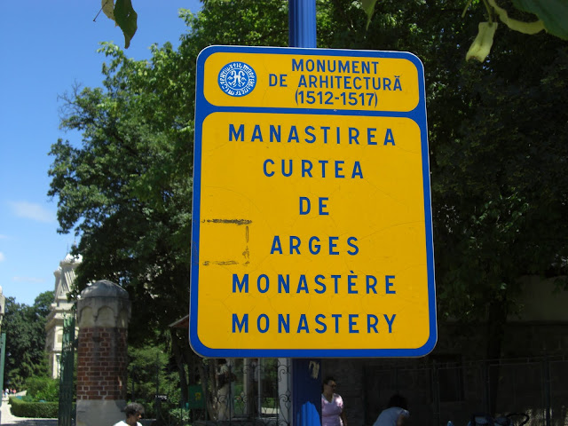 CIMG0160.JPG