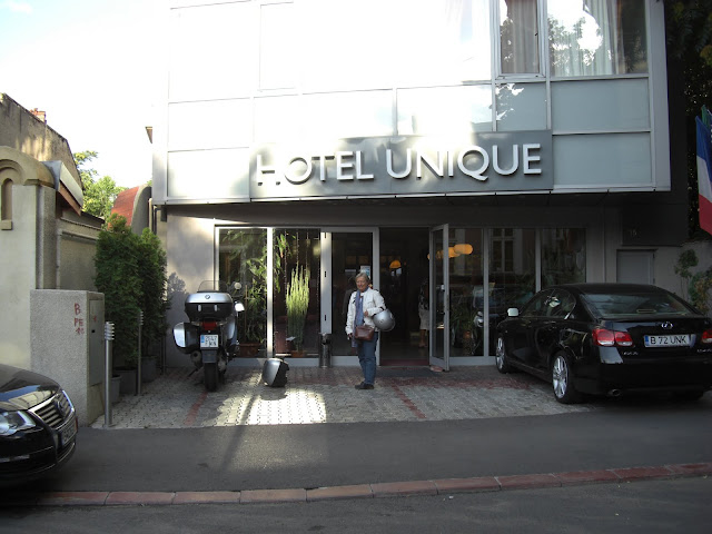 CIMG0191.JPG
