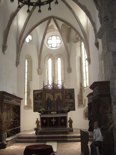 CIMG0252.JPG