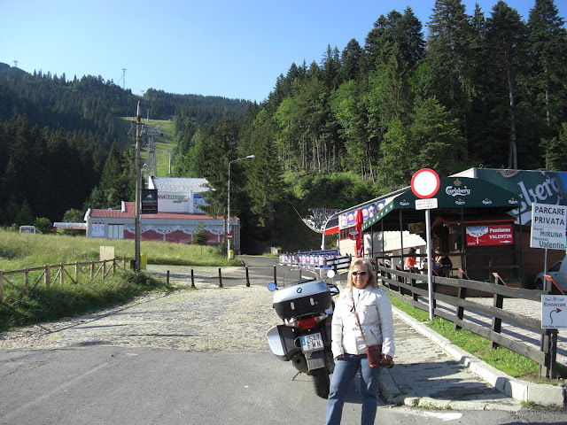 CIMG0238.JPG