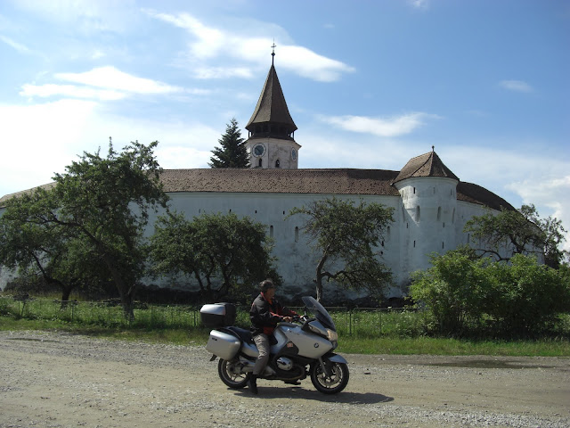 CIMG0243.JPG