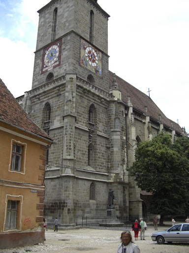 CIMG0266.JPG
