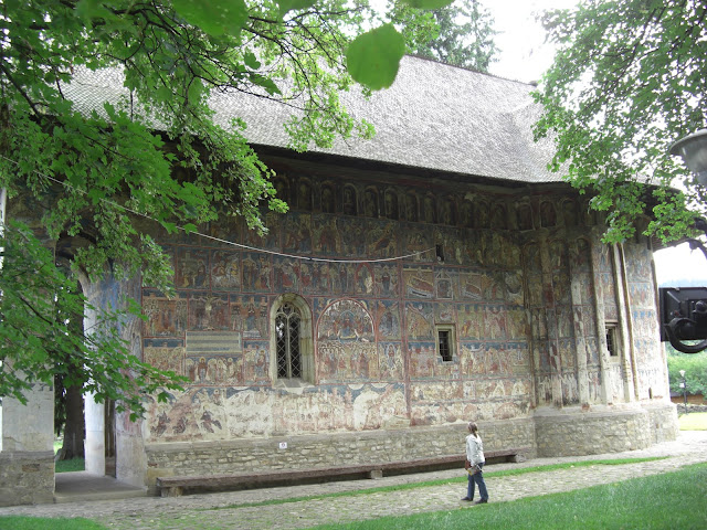 CIMG0345.JPG