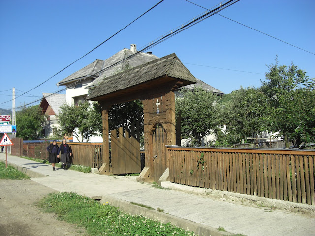 CIMG0434.JPG
