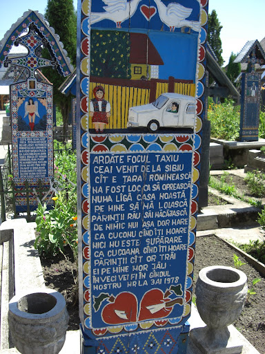 CIMG0480.JPG