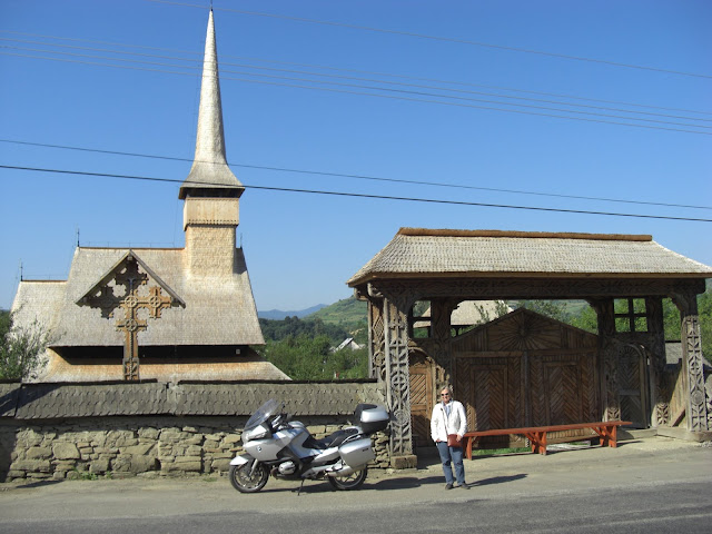 CIMG0446.JPG