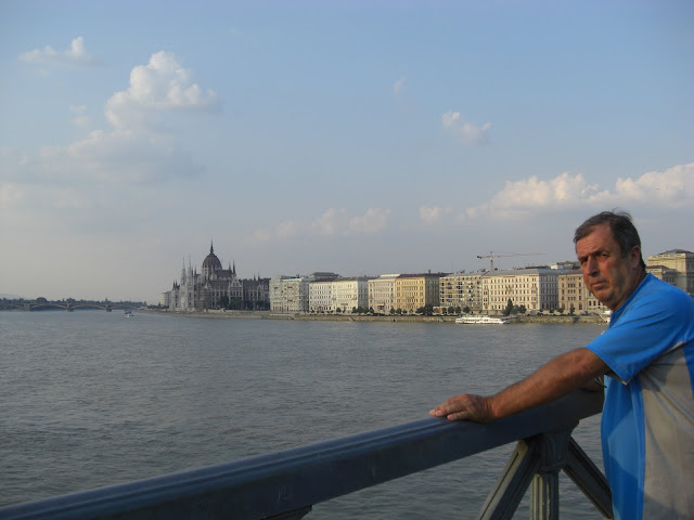 CIMG0533.JPG