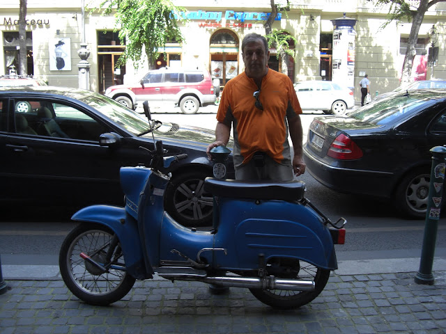 CIMG0557.JPG