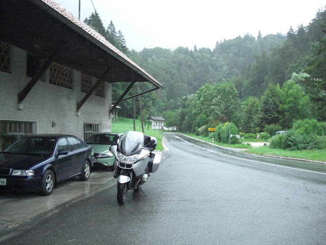 CIMG0066.JPG