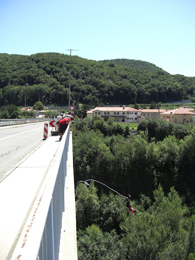 CIMG0175.JPG