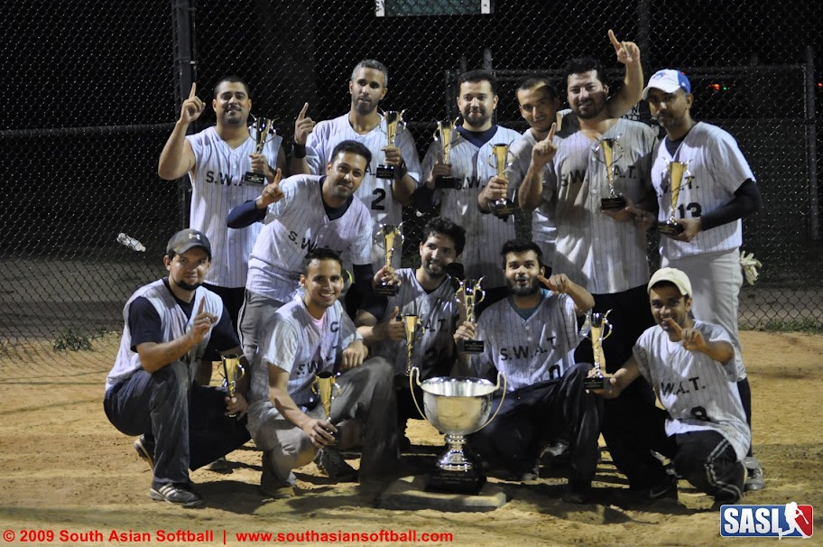 SASL_SWAT_Win SASL_SWAT_Win