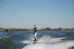  wakeboarding