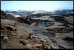 Inyo National Forest