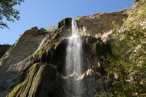 Los Angeles hike