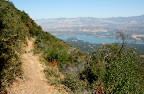 Los Angeles Hiking