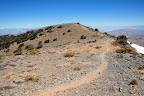 Death Valley