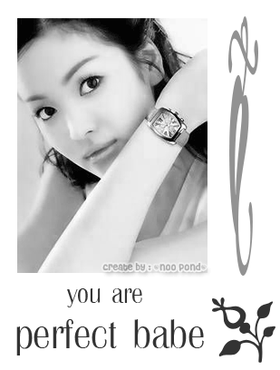 Glitter Graphic for Hi5 MySpace Orkut & Friendster click Here!!