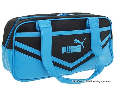 Sac collection:sac-1279344