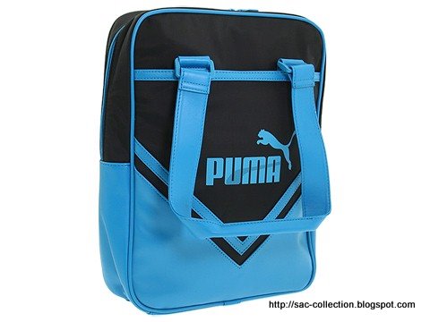 Sac collection:sac-1279345