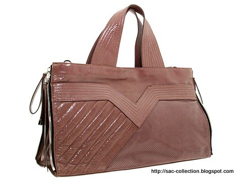Sac collection:collection-1279355
