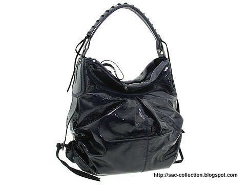 Sac collection:sac-1279356