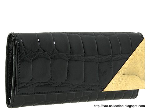 Sac collection:collection-1279359