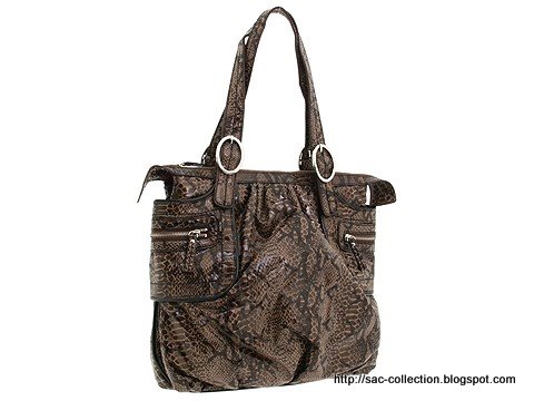 Sac collection:sac-1279460